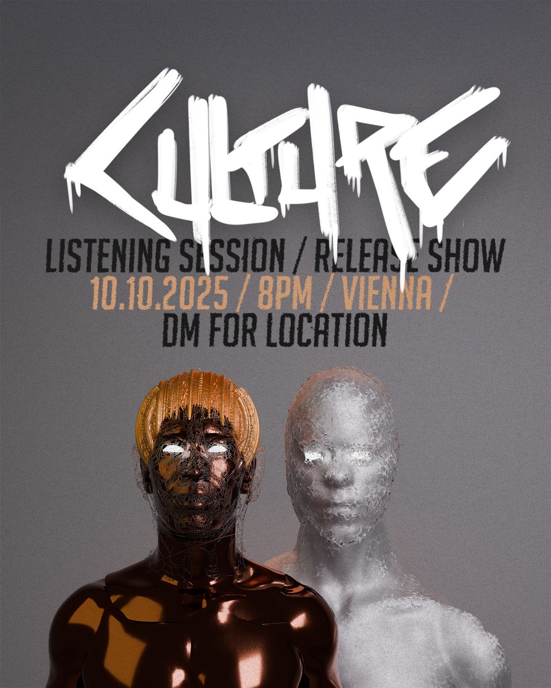 WhatsApp Image 2025-10-08 at 10.34.56_0fb75eb0