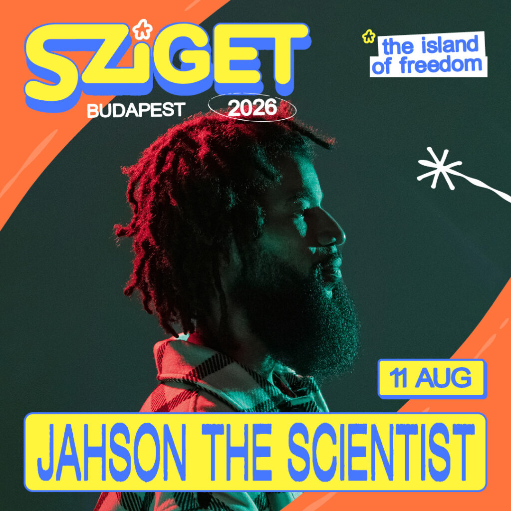 Sziget