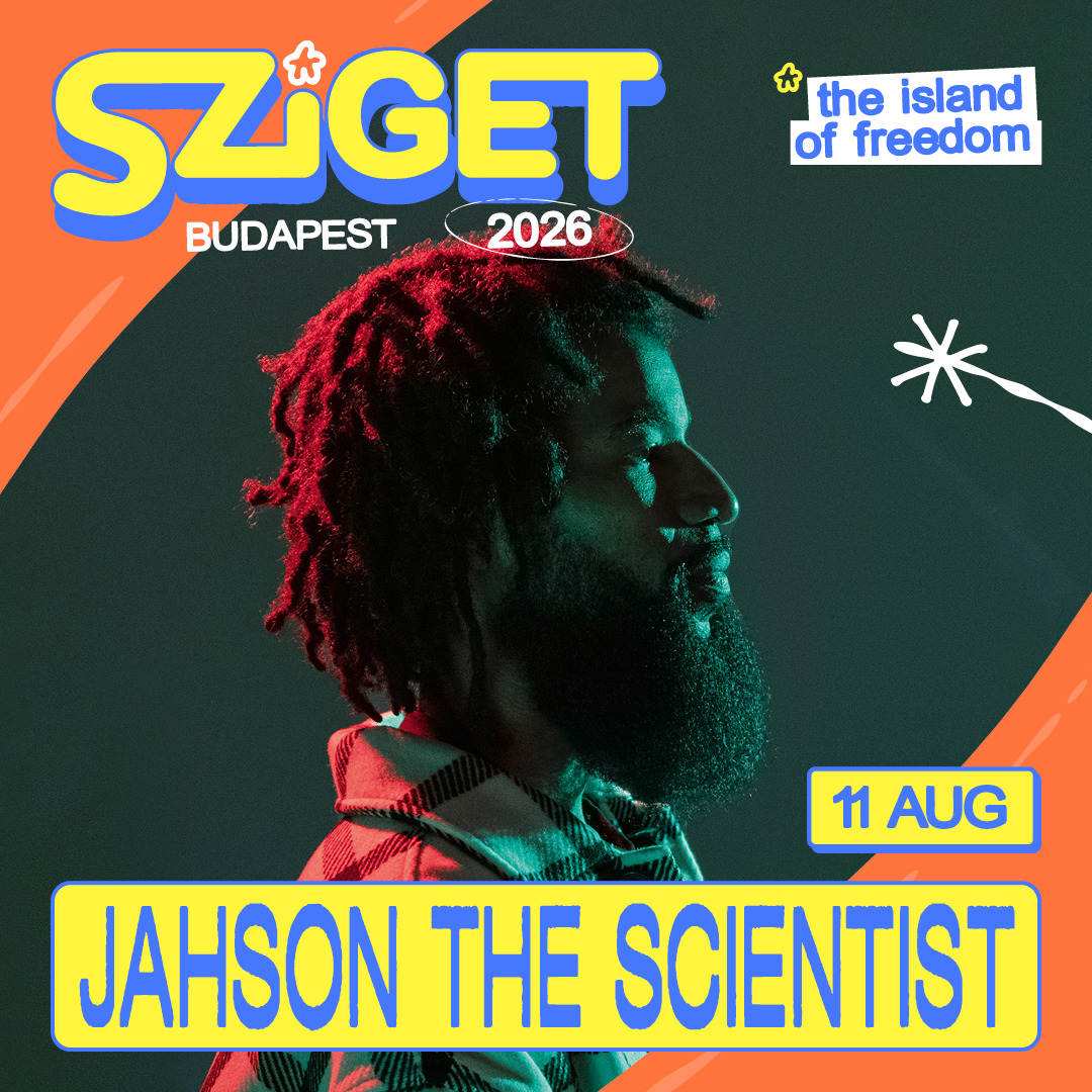 Sziget